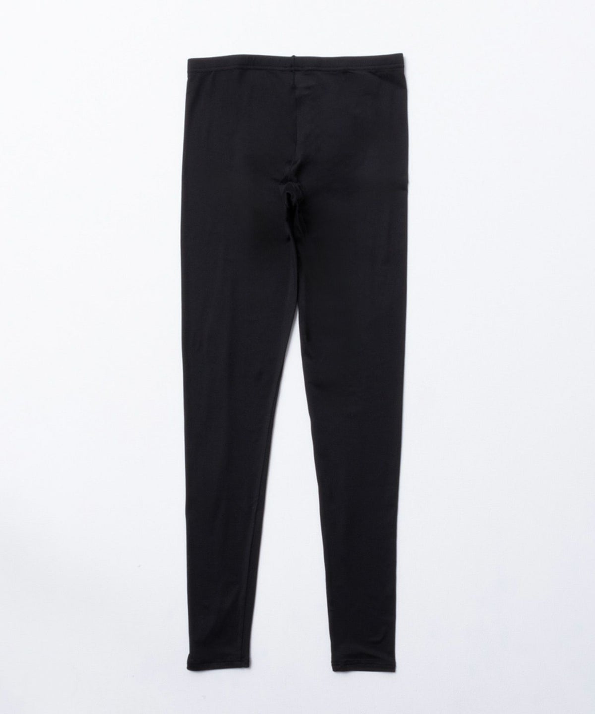 MAC HEAT タイツ10分丈 レディース