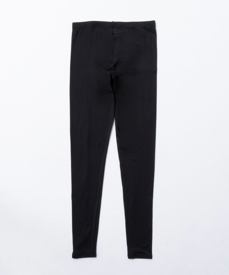 MAC HEAT  タイツ10分丈 レディース商品画像-2