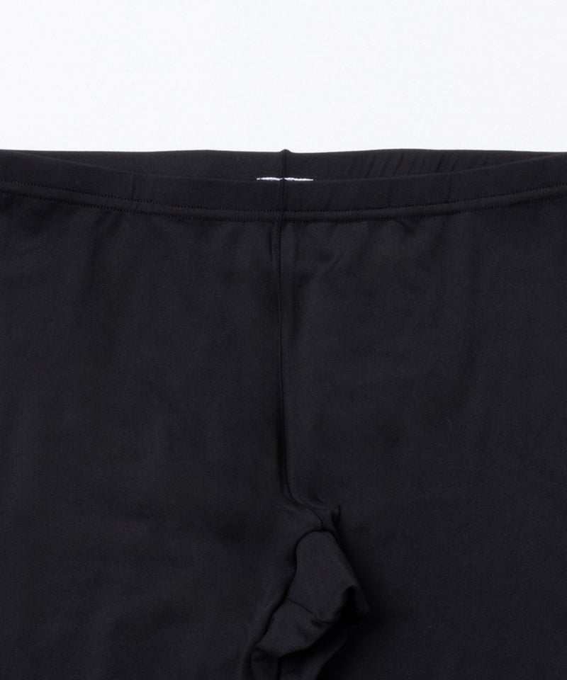 MAC HEAT タイツ10分丈 レディース商品画像-3