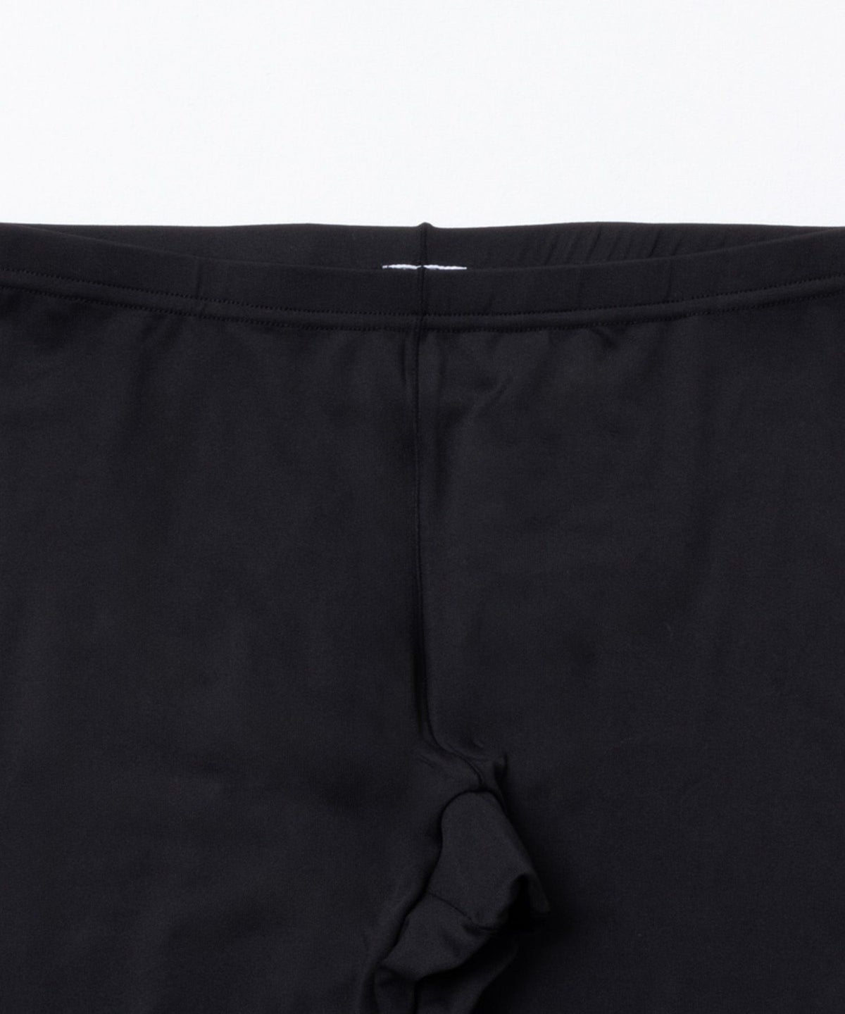 MAC HEAT タイツ10分丈 レディース