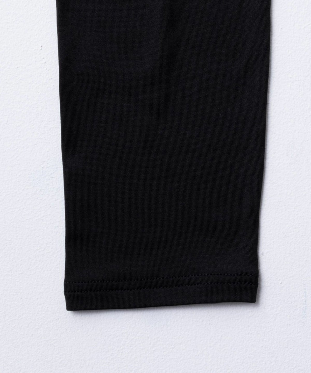 MAC HEAT タイツ10分丈 レディース