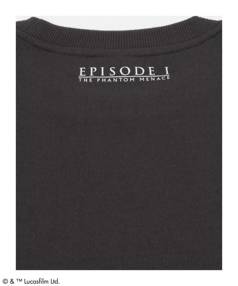 ムービー裏毛スウェット メンズ商品画像-26