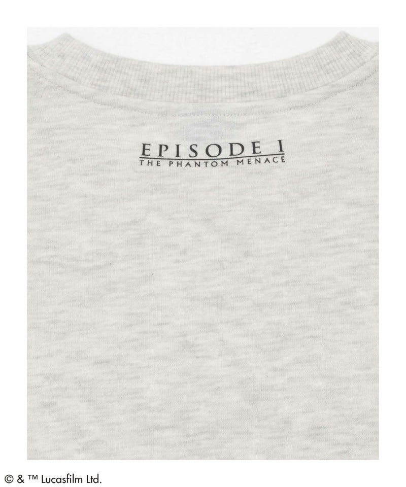 ムービー裏毛スウェット メンズ商品画像-28