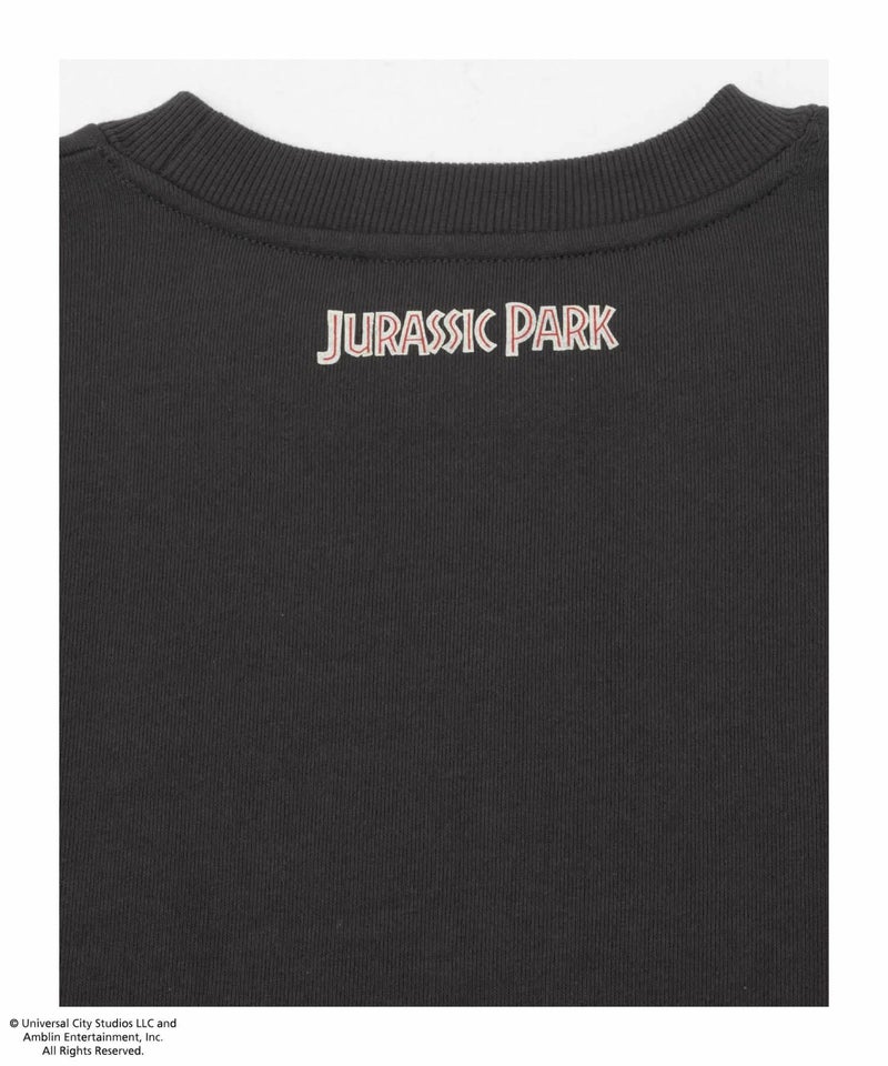 ムービー裏毛スウェット メンズ商品画像-34