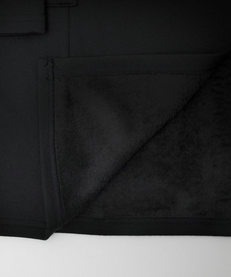 nAvy  温℃裏シャギートッパーカーディガン レディース商品画像-32