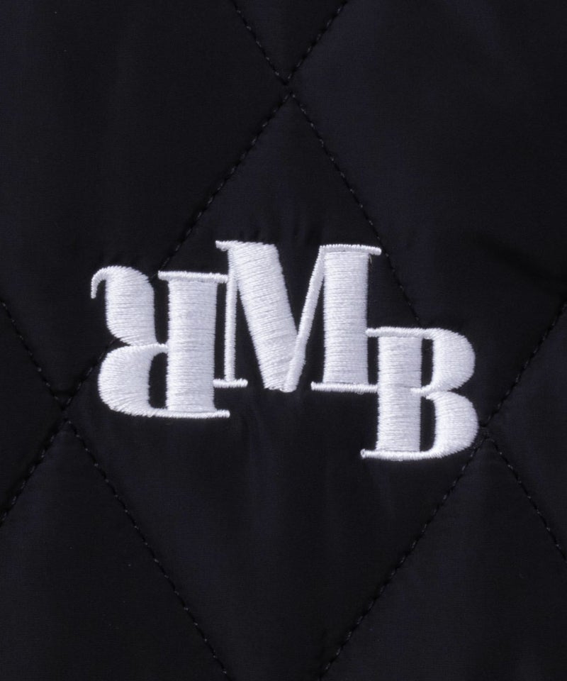 [期間限定価格]RICH MIX  キルトブルゾンジャケット キッズ商品画像-7