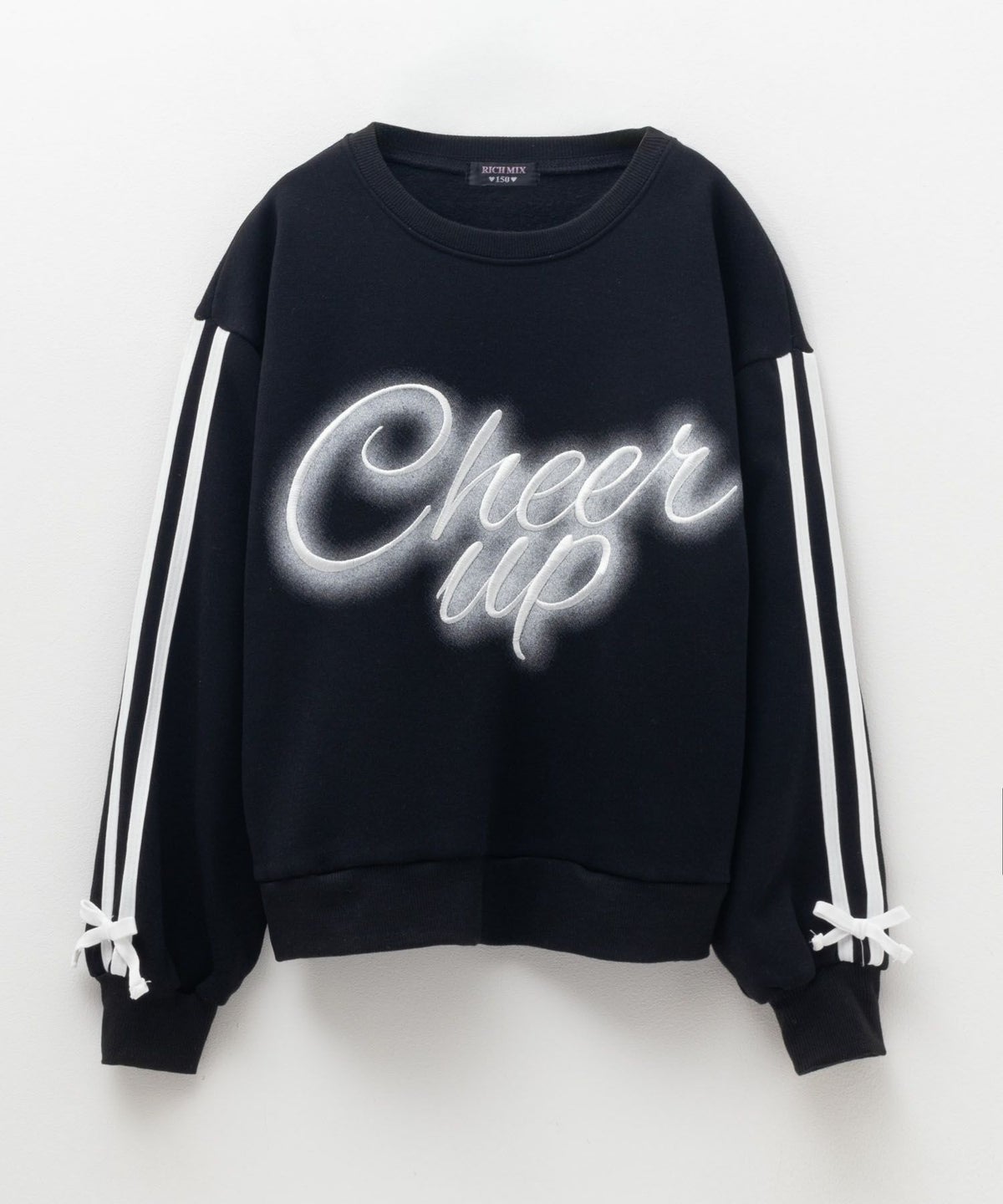 RICH MIX デザイントレーナー キッズ