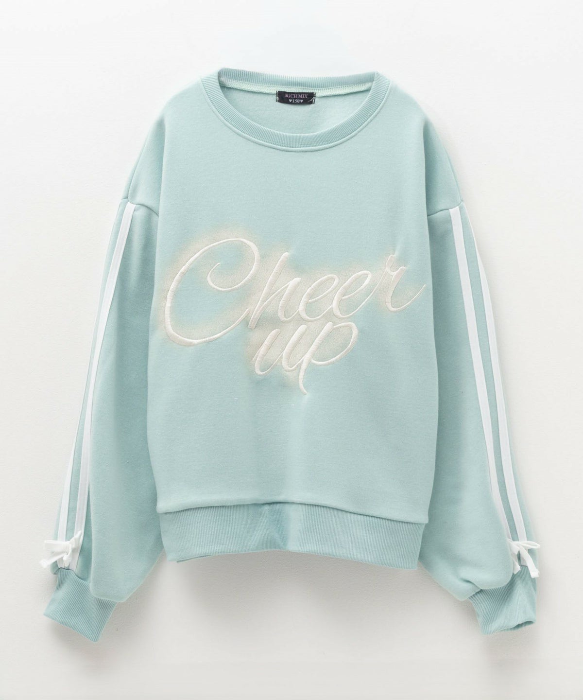 RICH MIX デザイントレーナー キッズ