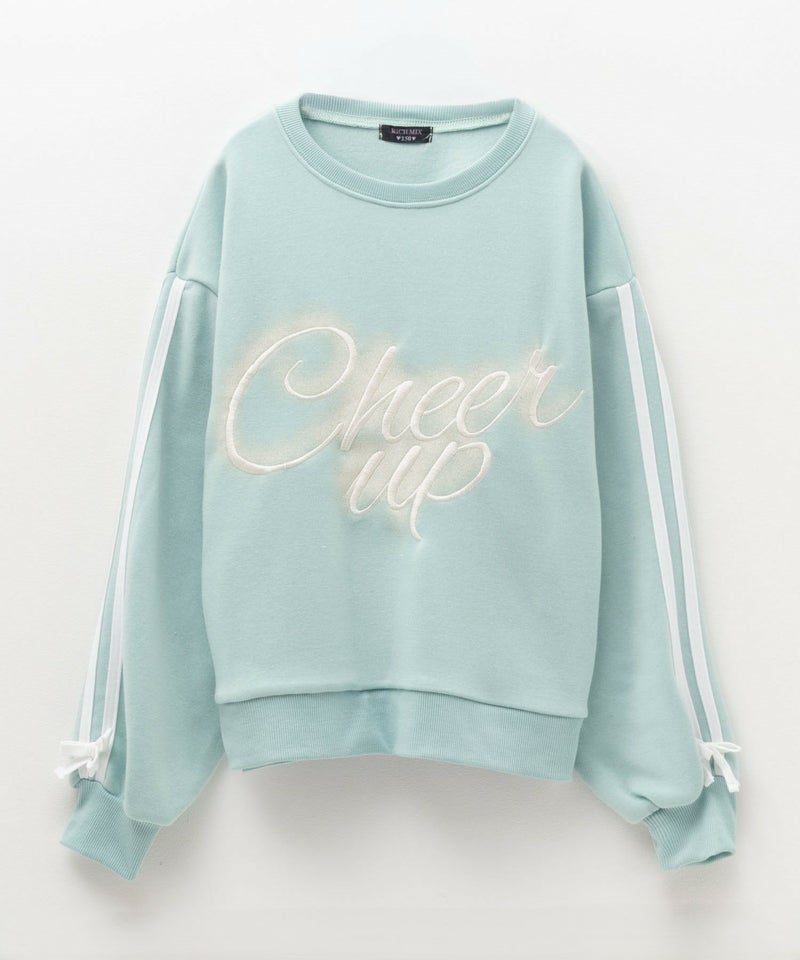 RICH MIX デザイントレーナー キッズ商品画像-3