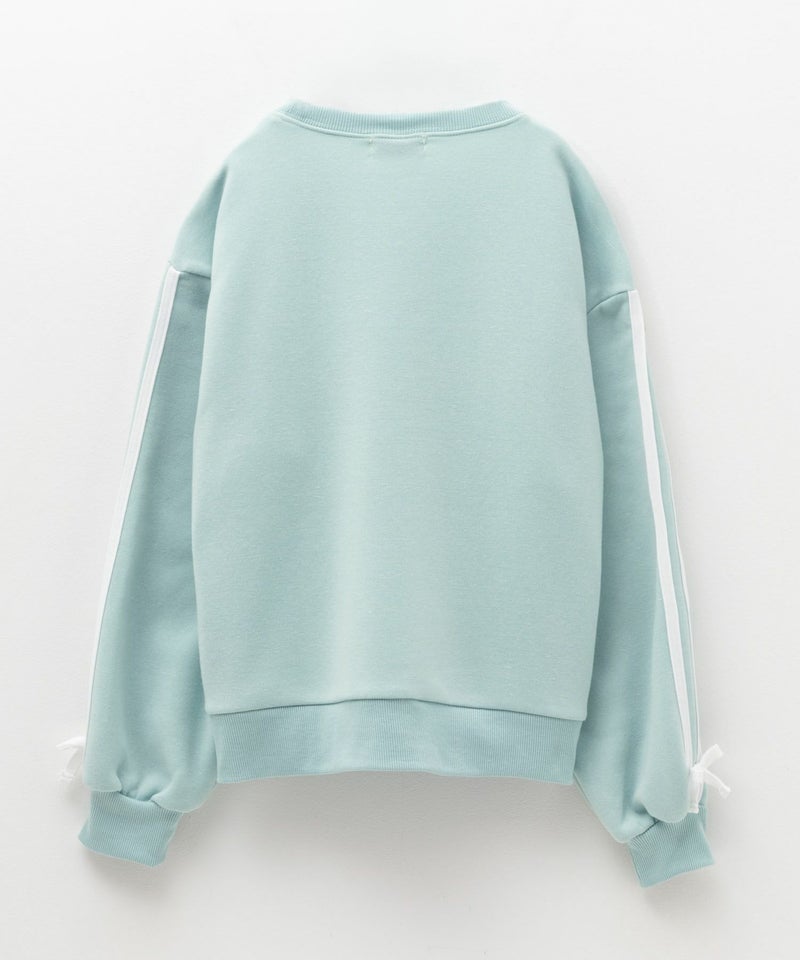 RICH MIX  デザイントレーナー キッズ商品画像-4