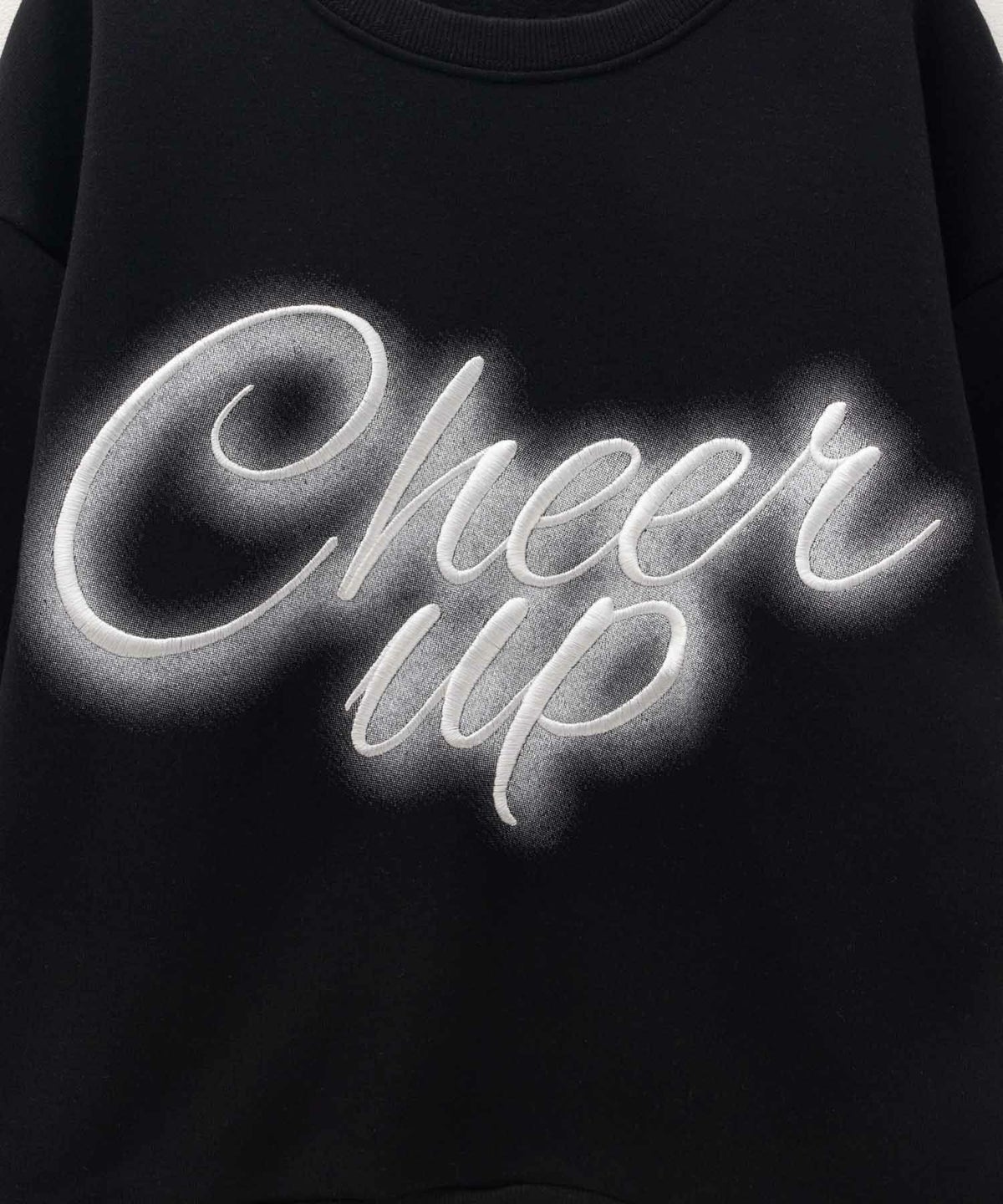 RICH MIX デザイントレーナー キッズ