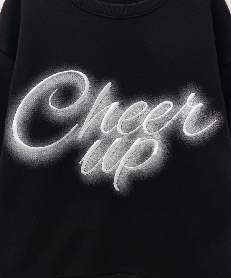 RICH MIX  デザイントレーナー キッズ商品画像-5