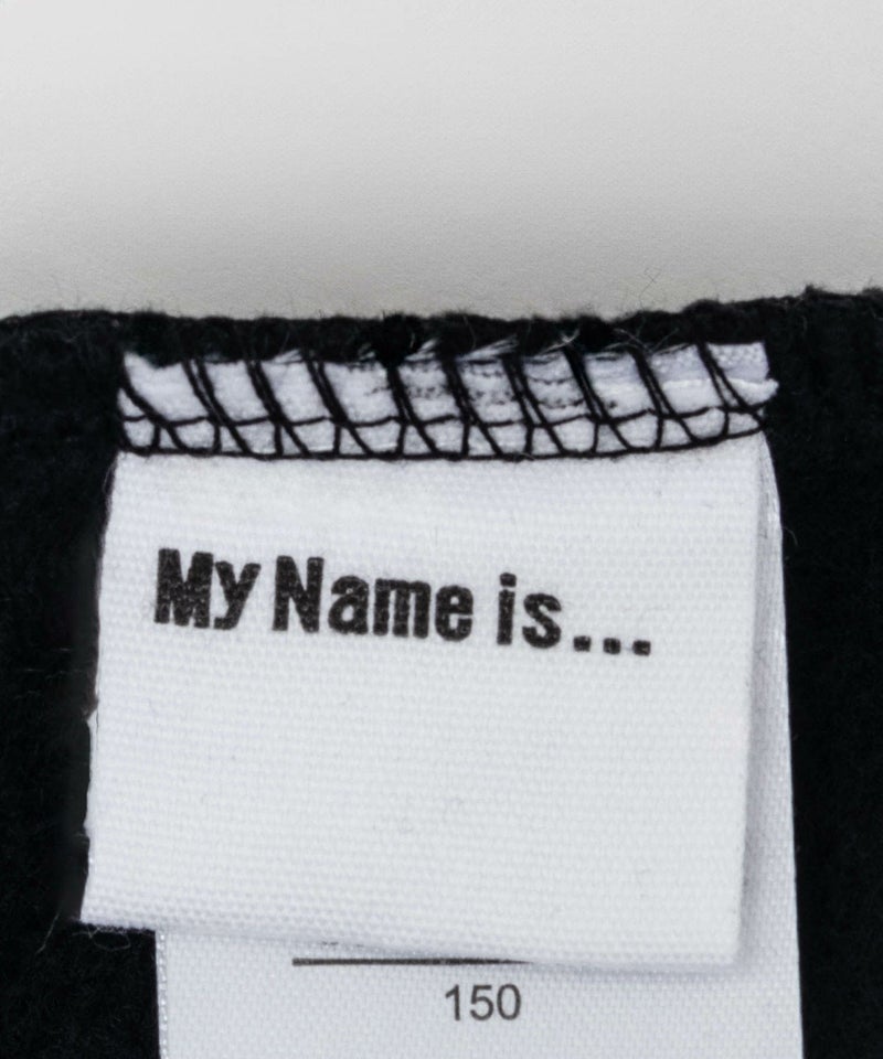 RICH MIX デザイントレーナー キッズ商品画像-6