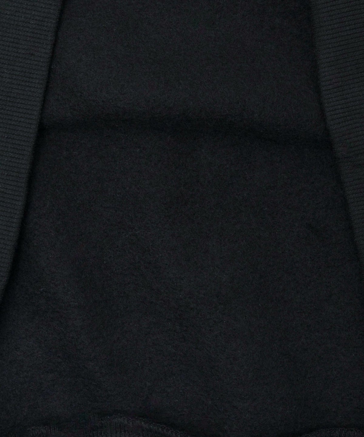 RICH MIX デザイントレーナー キッズ