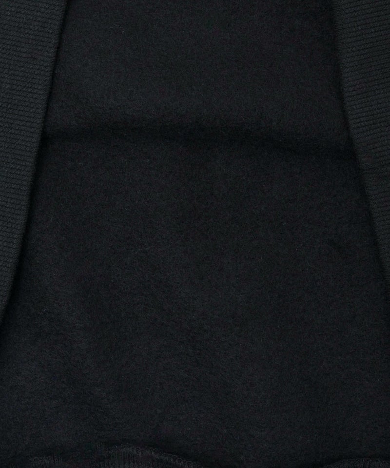 RICH MIX デザイントレーナー キッズ商品画像-7