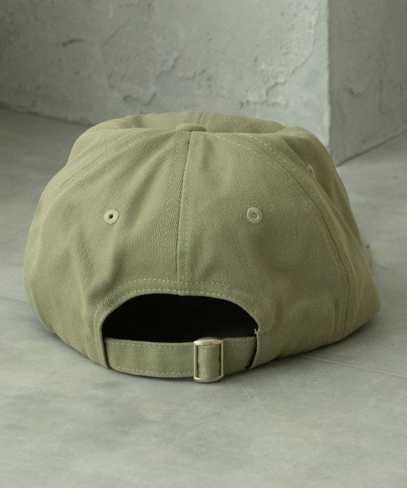 RICH MIX ローキャップ キッズ商品画像-2