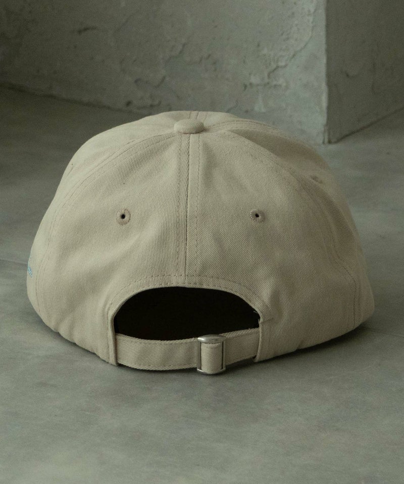 RICH MIX  ローキャップ キッズ商品画像-6