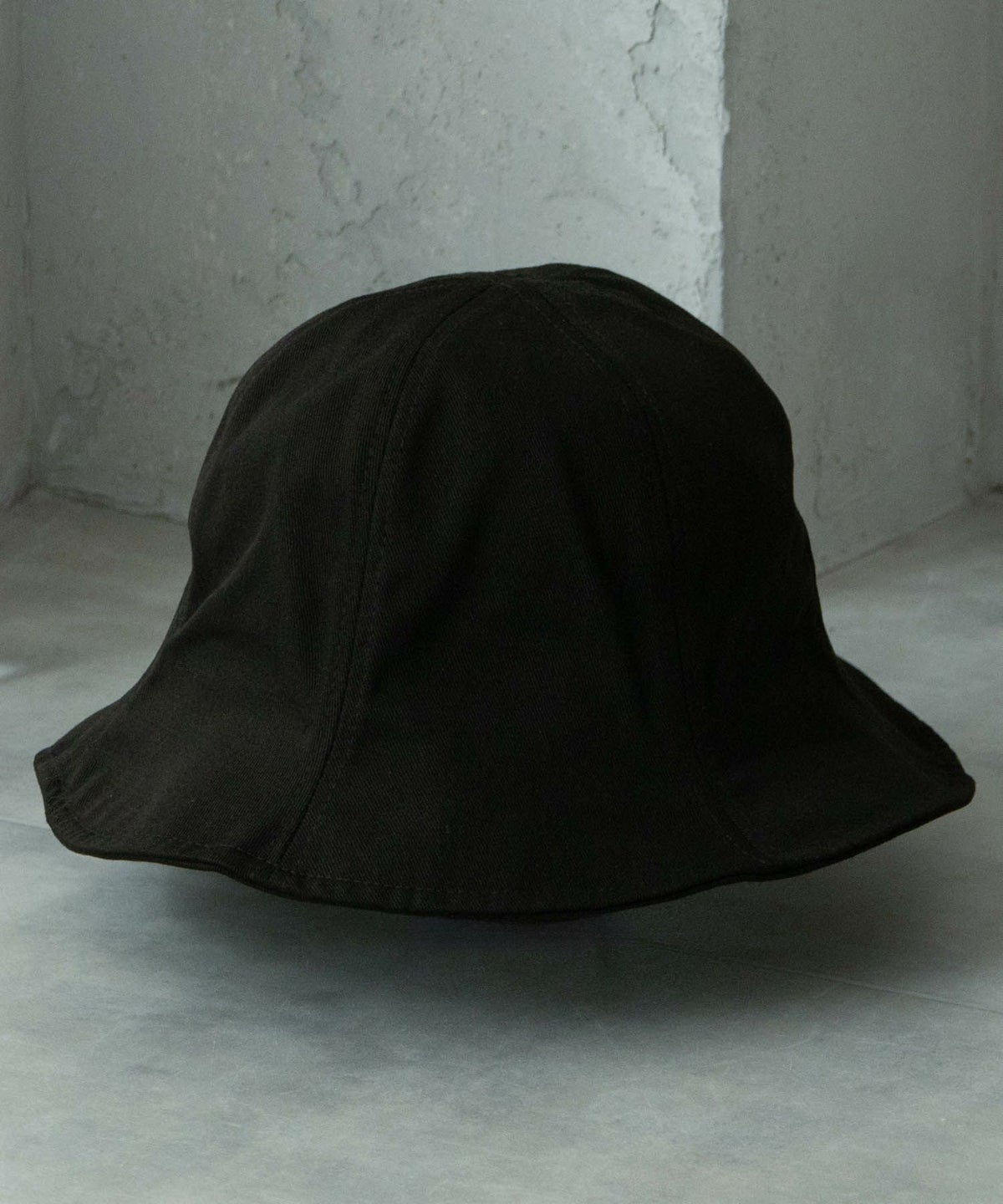 NAVY チューリップハット キッズ