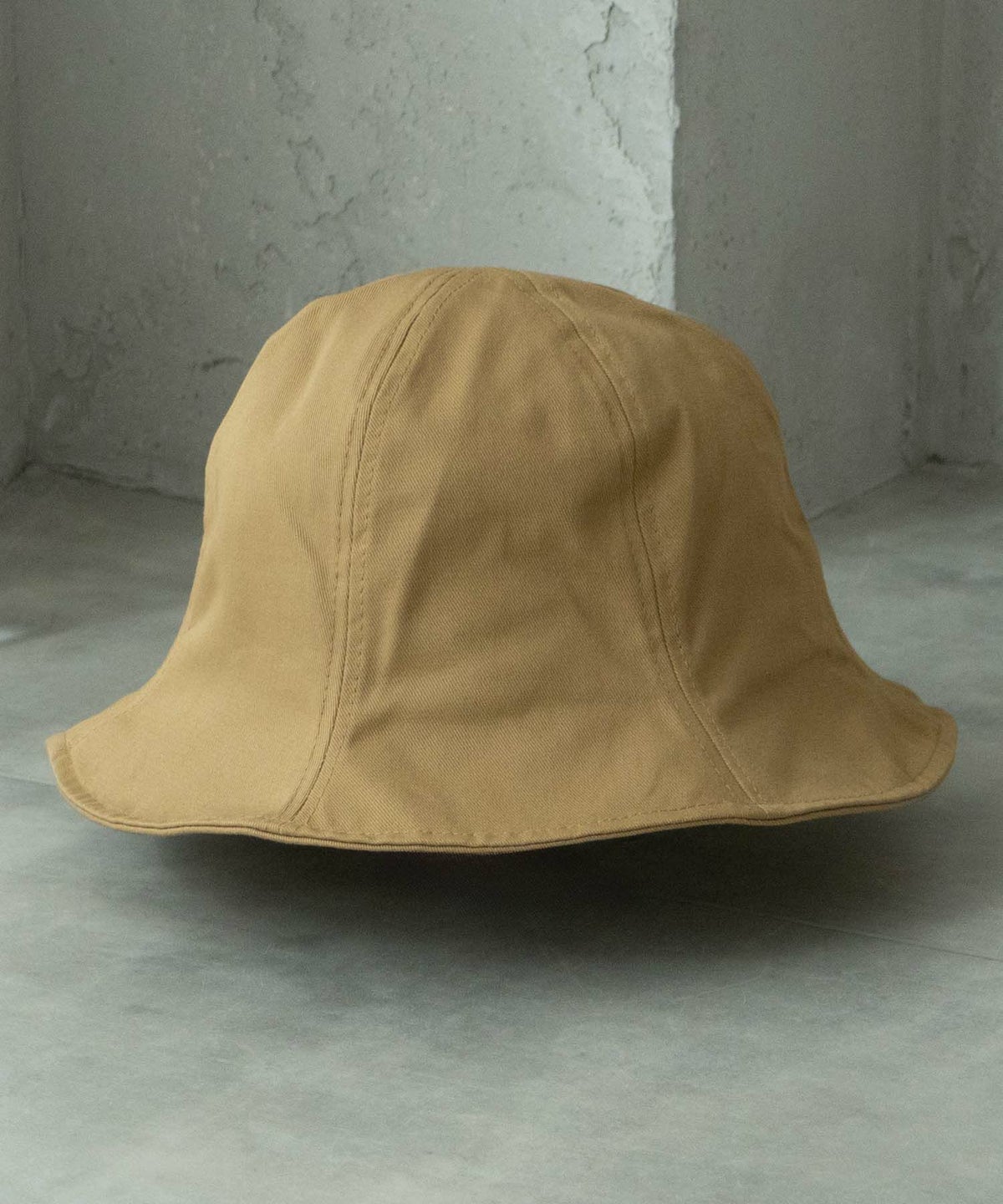 NAVY チューリップハット キッズ