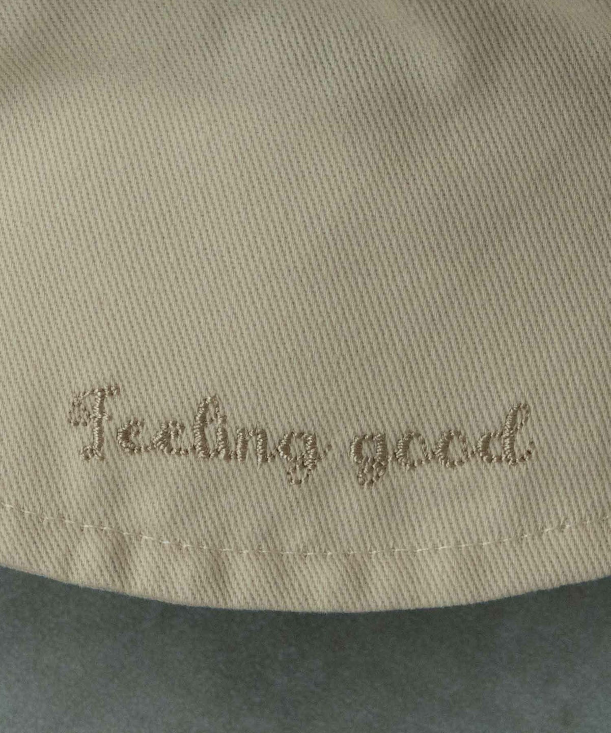 NAVY チューリップハット キッズ