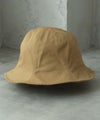 NAVY チューリップハット キッズ商品サムネイル-8