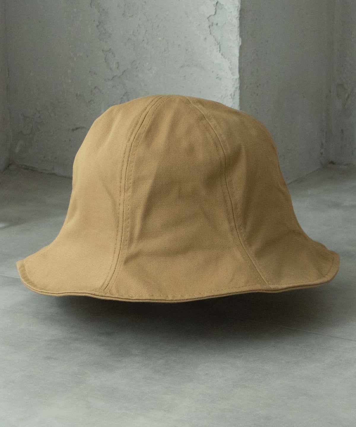 NAVY チューリップハット キッズ
