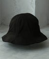 NAVY チューリップハット キッズ商品サムネイル-10