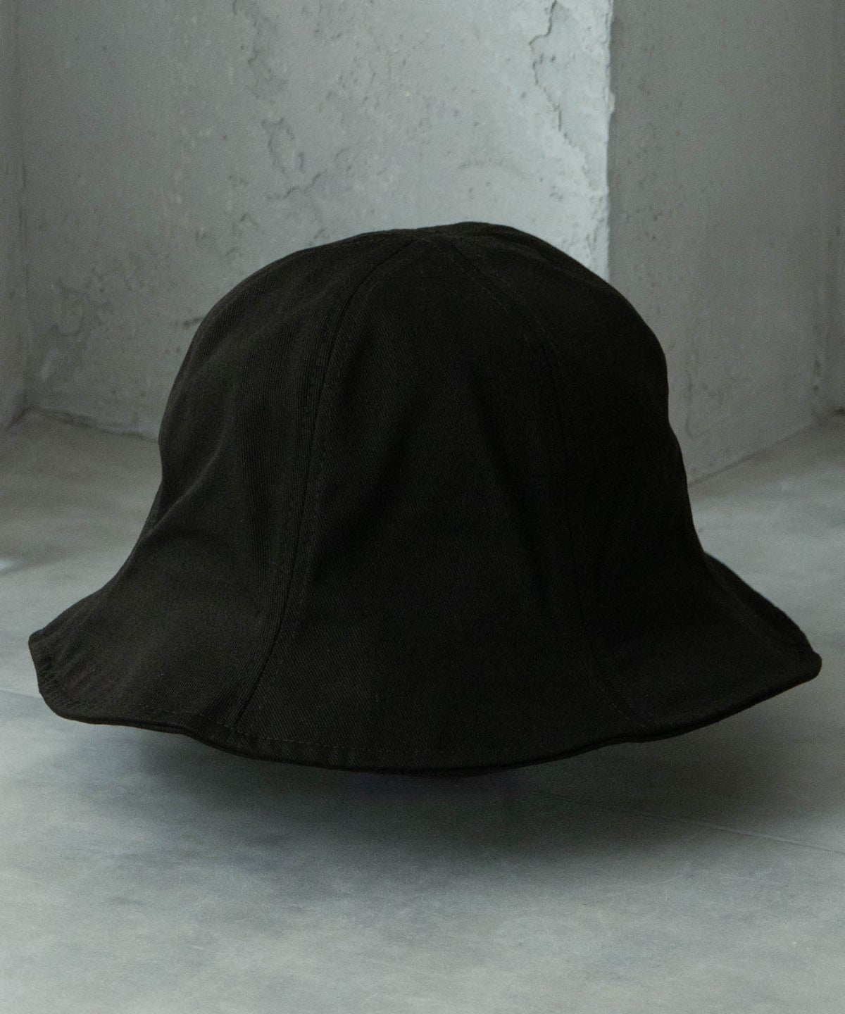 NAVY チューリップハット キッズ