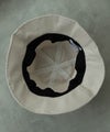 NAVY チューリップハット キッズ商品サムネイル-13