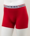 Dickies ボクサーパンツ NEW LOGO メンズ メール便 対応商品商品サムネイル-3