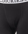 Dickies  ボクサーパンツ NEW LOGO メンズ メール便 対応商品商品サムネイル-8
