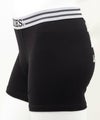 Dickies  ボクサーパンツ NEW LOGO メンズ メール便 対応商品商品サムネイル-9