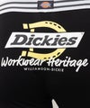 Dickies  ボクサーパンツ NEW LOGO メンズ メール便 対応商品商品サムネイル-10