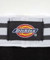 Dickies  ボクサーパンツ NEW LOGO メンズ メール便 対応商品商品サムネイル-11