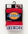 Dickies  ボクサーパンツ NEW LOGO メンズ メール便 対応商品商品サムネイル-13