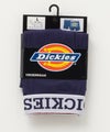 Dickies  ボクサーパンツ NEW LOGO メンズ メール便 対応商品商品サムネイル-14