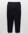 NAVY 温℃ニットフリースパンツ メンズ商品サムネイル-5