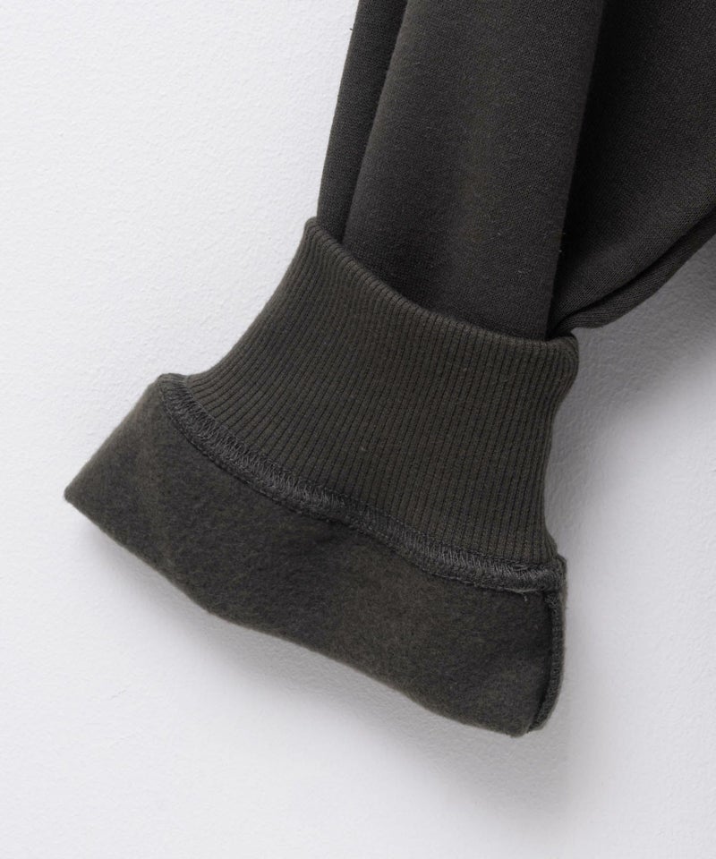 Honda スウェットクルーネック メンズ商品画像-12