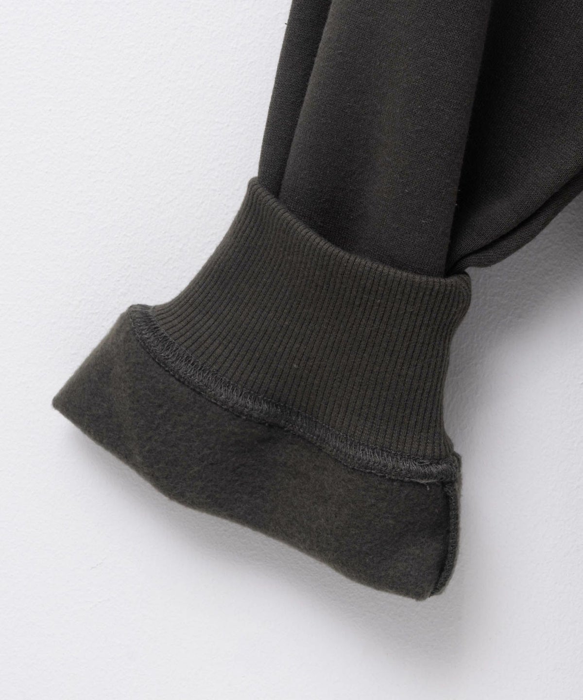 Honda スウェットクルーネック メンズ