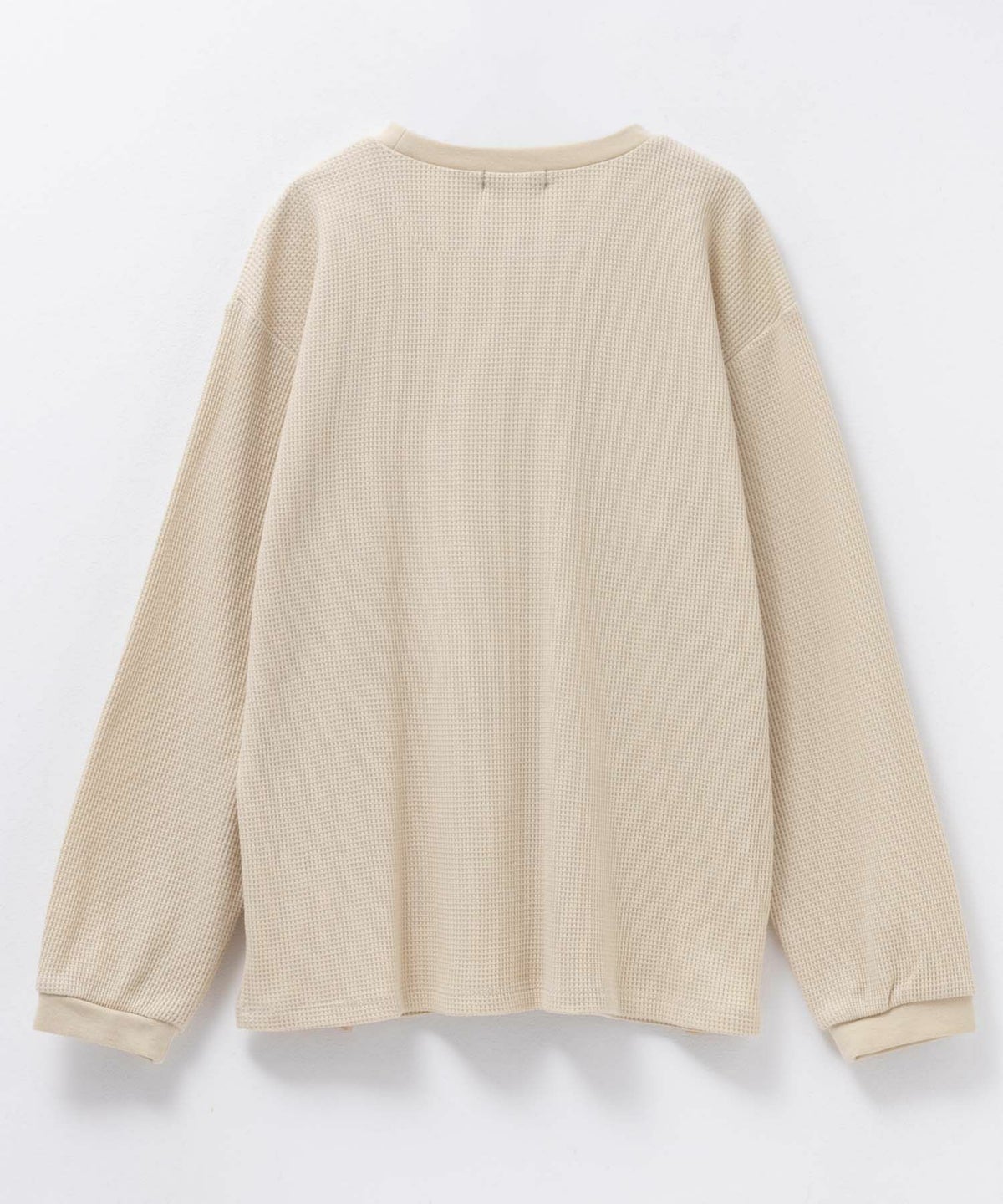 NAVY キルトベストアンサンブル キッズ