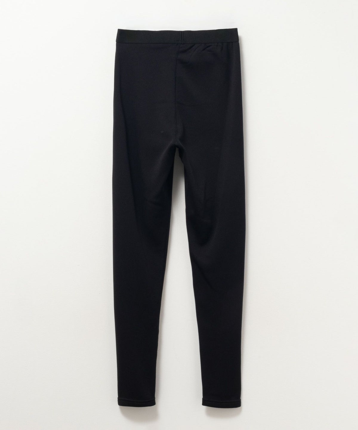 NAVY 温℃ 裏シャギータイツ レディース