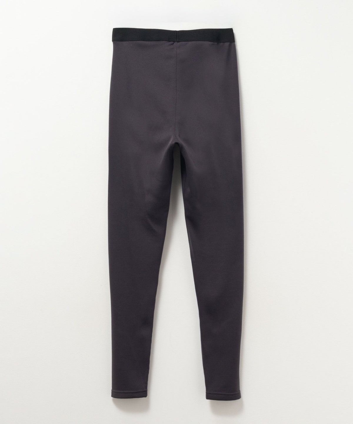 NAVY 温℃ 裏シャギータイツ レディース