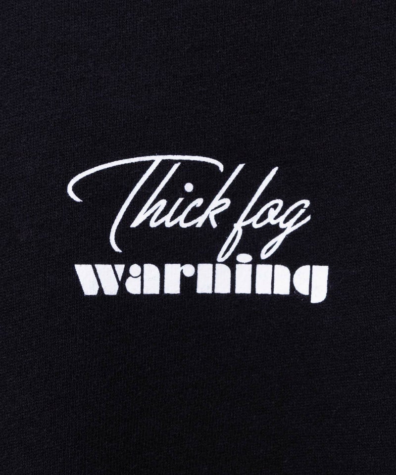 NAVY USコットン裏毛トレーナー キッズ商品画像-9