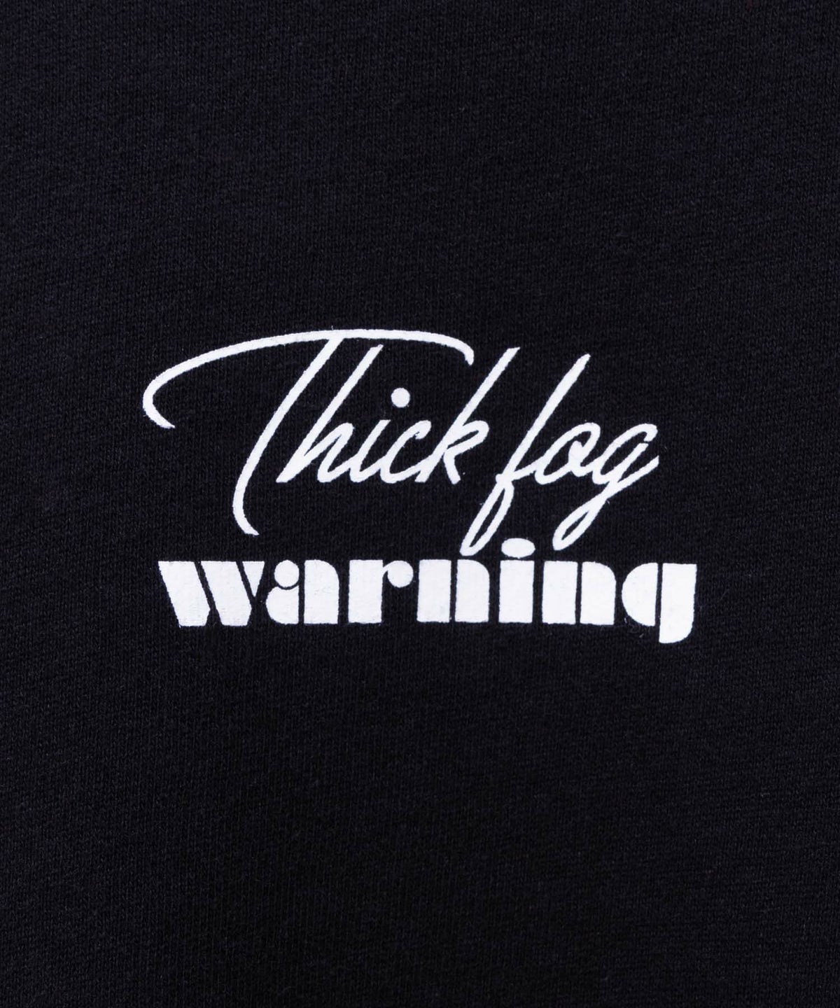 NAVY USコットントレーナー キッズ