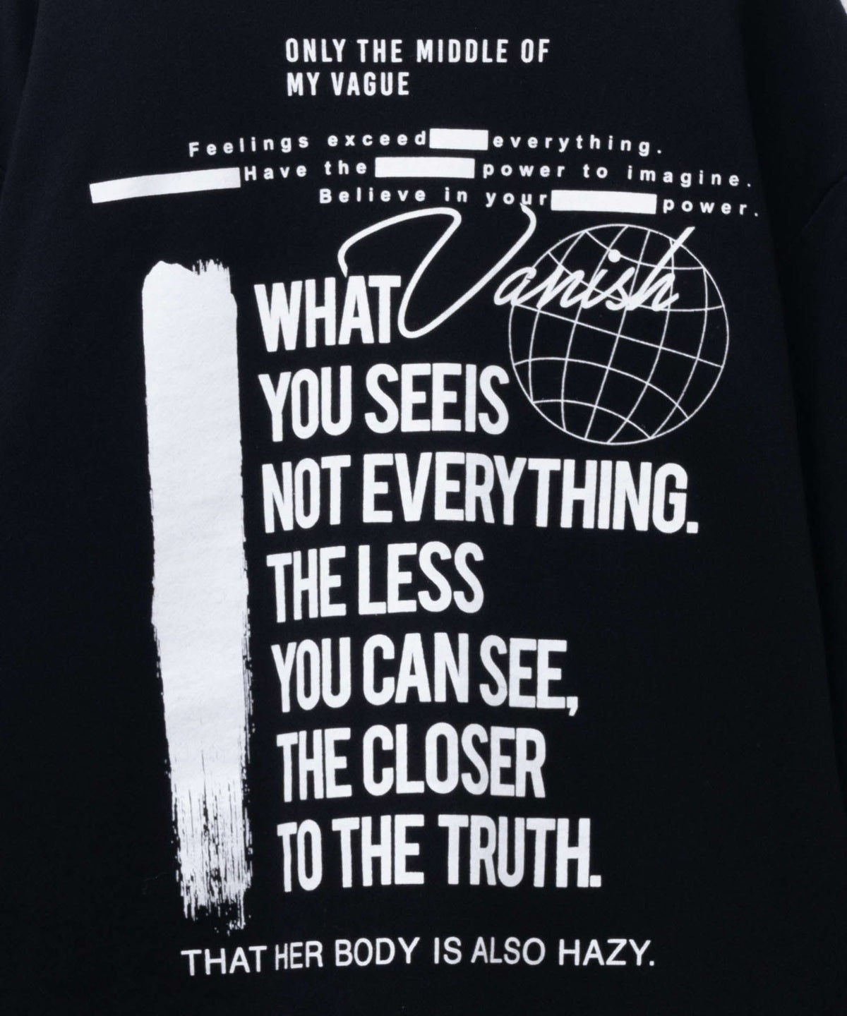 NAVY USコットントレーナー キッズ