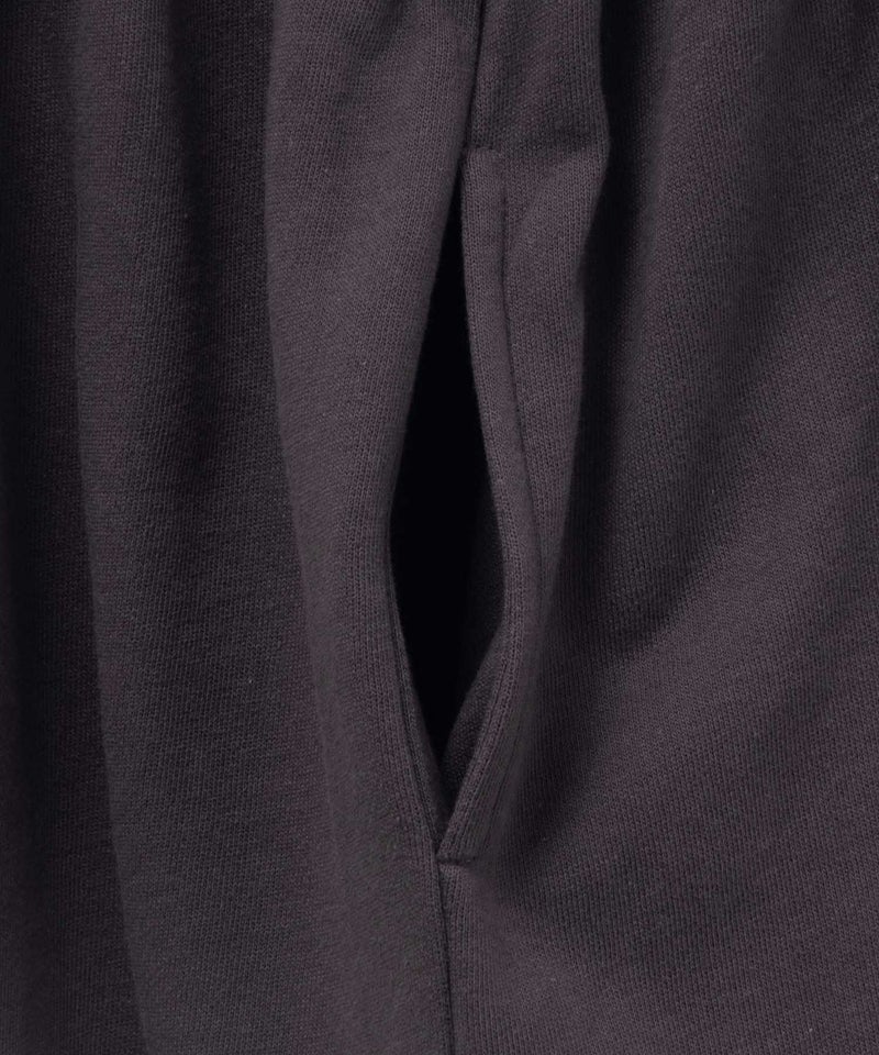 NAVY  USコットン裏毛ワンピース キッズ商品画像-6