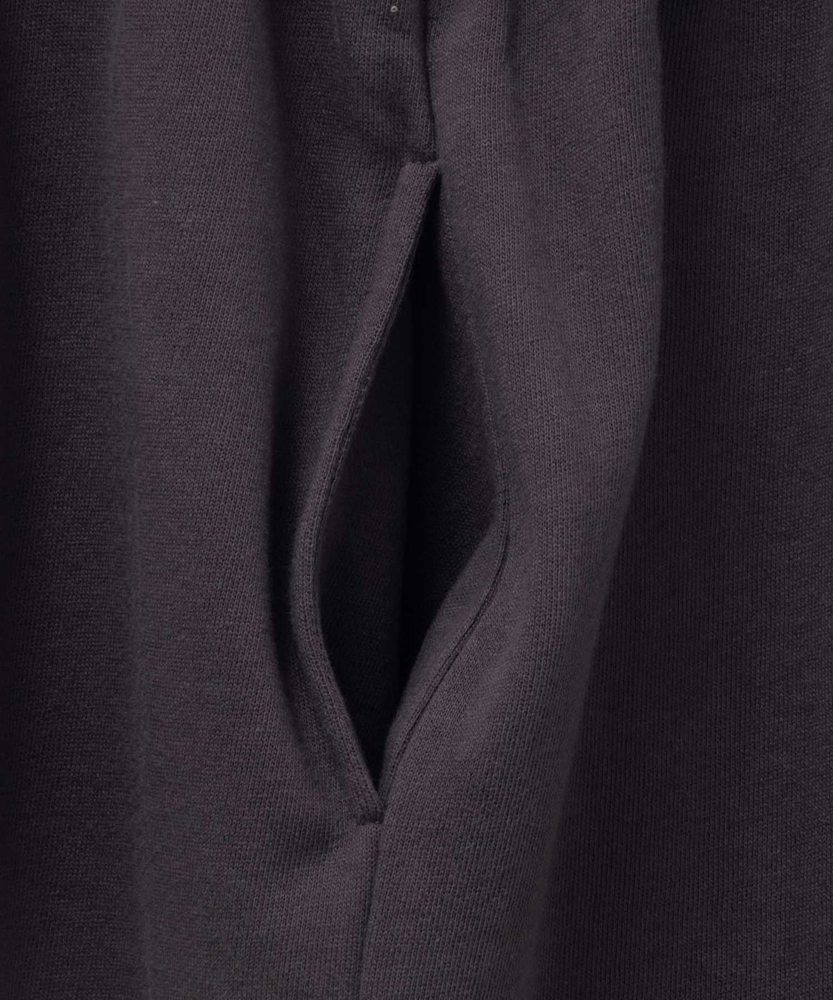 NAVY USコットン裏毛ワンピース キッズ