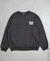 [期間限定価格]VISION STREET WEAR  ゴーストスケータースウェット メンズ商品サムネイル-10