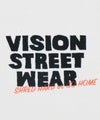 [期間限定価格]VISION STREET WEAR  ゴーストスケータースウェット メンズ商品サムネイル-14