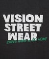 [期間限定価格]VISION STREET WEAR  ゴーストスケータースウェット メンズ商品サムネイル-16